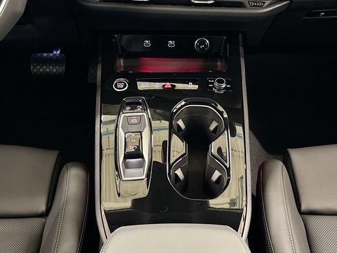 New 2026 Audi A5 2.0T Premium Plus AWD/4WD image 13