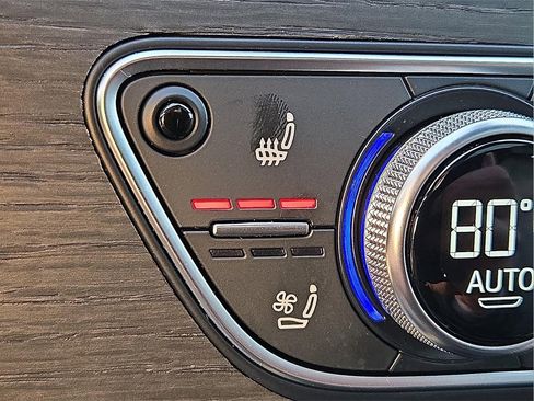 Used 2022 Audi A5 2.0T Premium Plus image 25