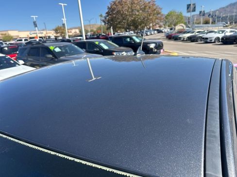 Used 2020 Ford Ranger XLT w/ Equipment Group 301A Mid image 35