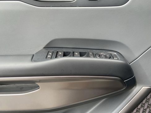 New 2026 Kia EV9 Light image 16