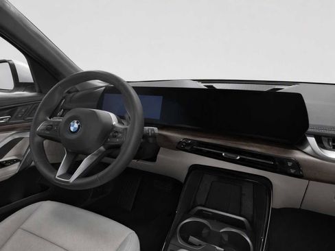 New 2026 BMW X1 xDrive28i w/ Convenience Package AWD/4WD image 15