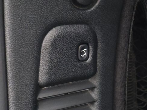 Used 2020 Dodge Durango Citadel image 24