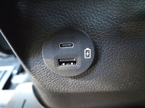 New 2025 Ford Ranger XLT image 13