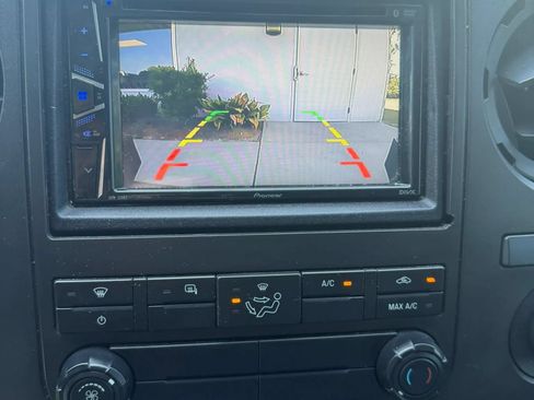 Used 2015 Ford F350 XL w/ Power Equipment Group AWD/4WD image 27