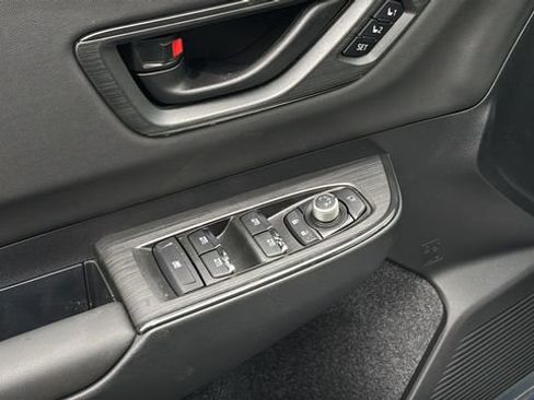 New 2026 Subaru Outback Wilderness AWD/4WD image 18
