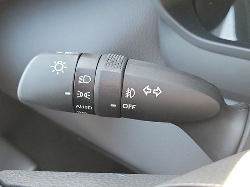 New 2026 Toyota Tundra Limited AWD/4WD image 11