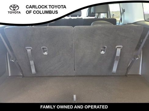 Used 2024 Hyundai Santa Fe XRT AWD/4WD image 16