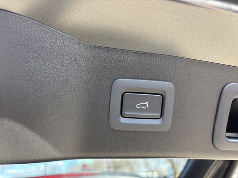 New 2025 MAZDA CX-5 AWD 2.5 S w/ Preferred Package image 8