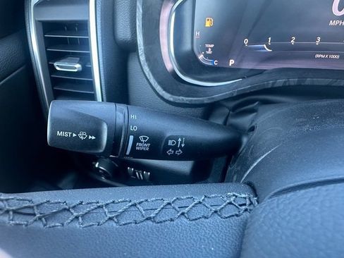 New 2025 RAM 1500 Big Horn image 37