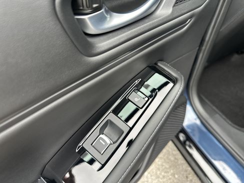 Used 2025 Honda Accord Touring image 31