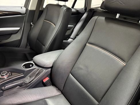 Used 2013 BMW X1 xDrive35i image 18