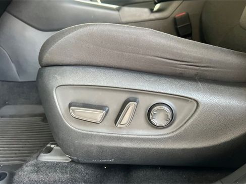 Used 2024 Toyota RAV4 XLE image 13