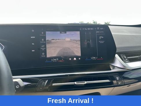 Used 2024 BMW X1 xDrive28i w/ Convenience Package image 24