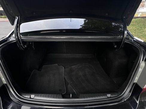 Used 2014 Chevrolet Cruze LS image 13