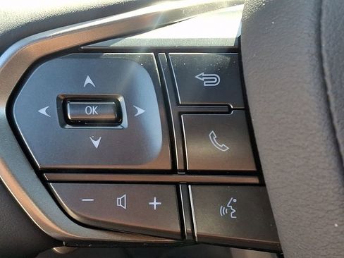 Used 2024 Lexus RX 350 Premium w/ Convenience Package AWD/4WD image 23