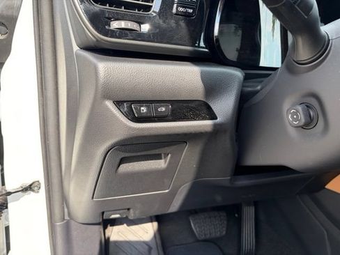 Used 2024 Lexus NX 350 AWD w/ Vision Package image 30