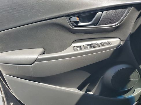 Used 2022 Hyundai Kona N image 25