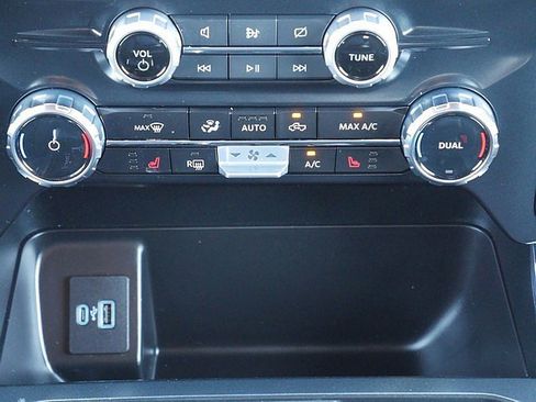 Used 2023 Ford F150 XLT w/ Equipment Group 302A High image 22