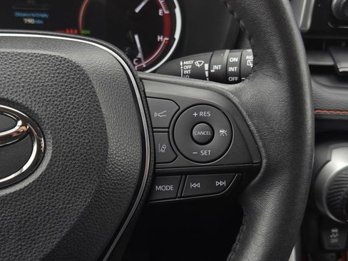 Certified 2024 Toyota RAV4 Adventure image 20