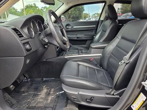 Used 2009 Dodge Charger R/T RWD image 13