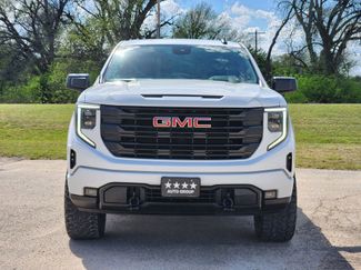 Used 2023 GMC Sierra 1500 Elevation video 2