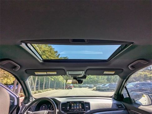 New 2026 Honda Ridgeline RTL image 15