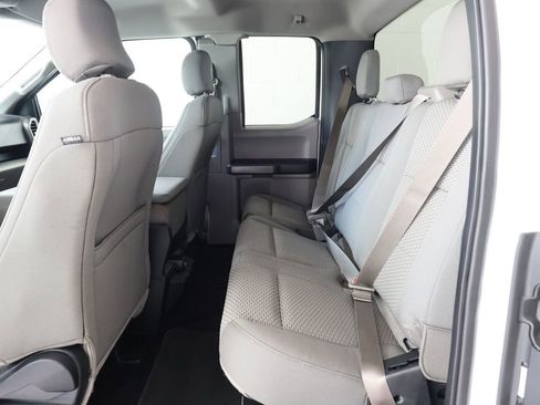 Used 2016 Ford F150 XLT w/ XTR Package image 23