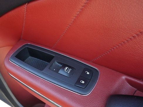 Used 2021 Dodge Charger SRT Hellcat w/ Harman/Kardon Audio Group RWD image 38