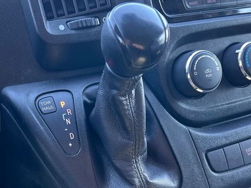 Used 2020 RAM ProMaster 1500 image 28