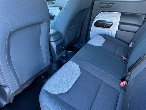 New 2026 Ford Maverick XLT w/ XLT Luxury Package image 20