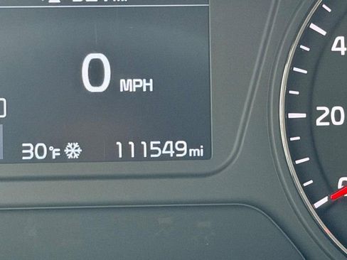 Used 2019 Kia Sorento L image 20