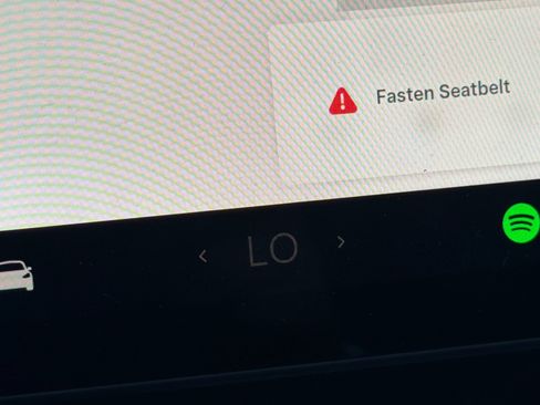 Used 2023 Tesla Model 3 Standard Range RWD image 28