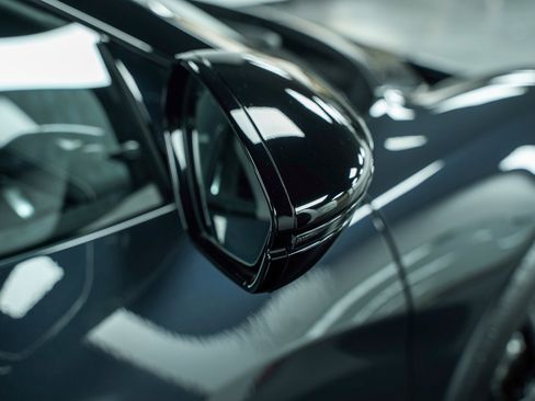 New 2025 Lotus Emira image 14