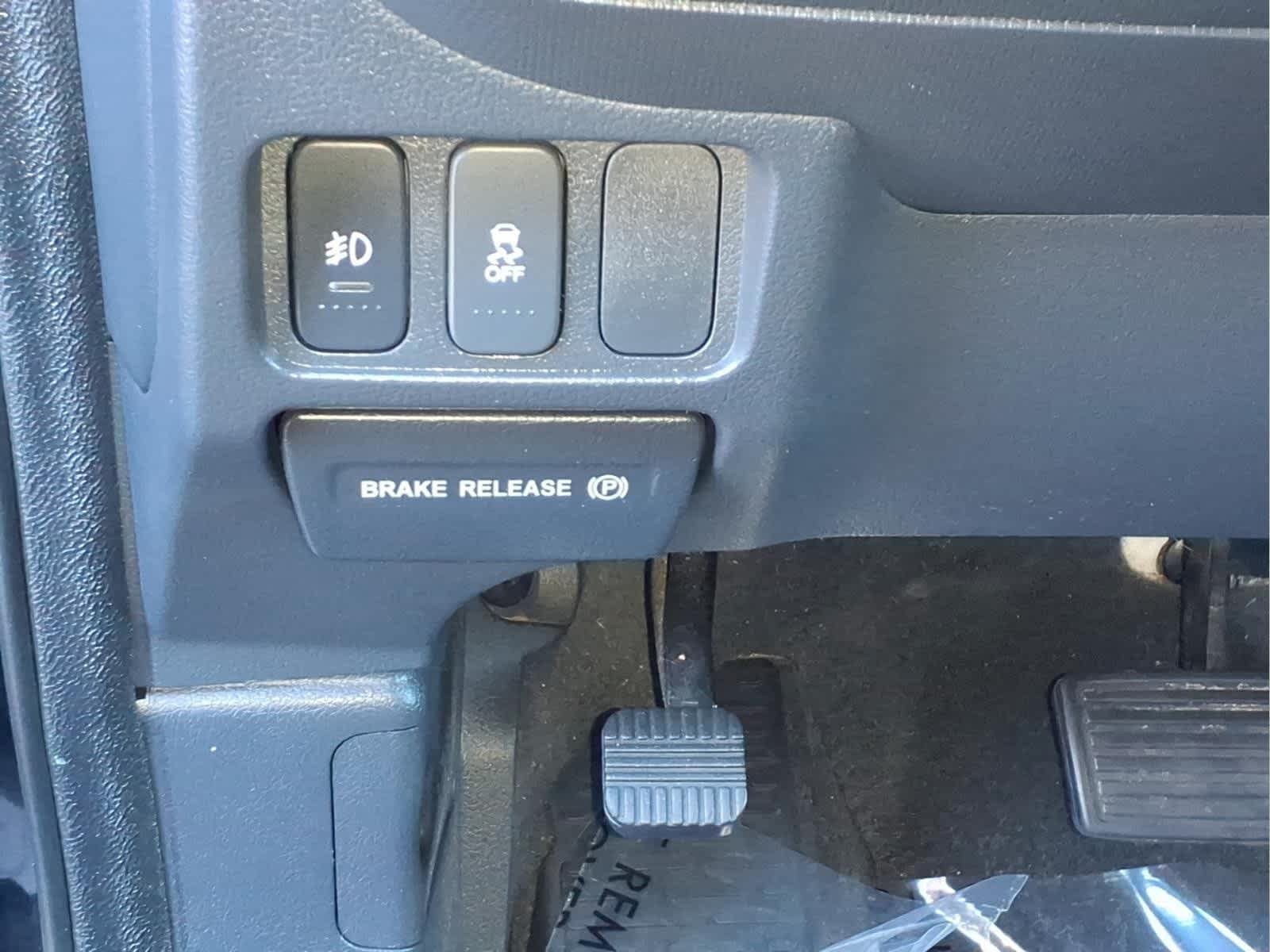 Used 2012 Honda Ridgeline Sport image 14