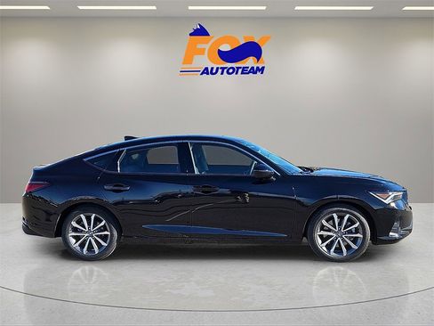 New 2026 Acura Integra image 6