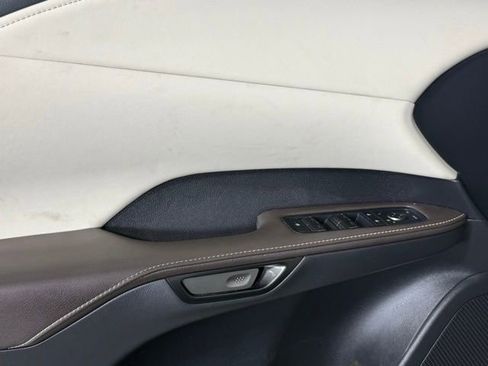 Used 2024 Lexus RX 350 Premium w/ Accessory Package AWD/4WD image 14