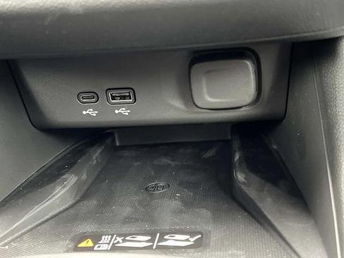 New 2026 Buick Envista Preferred w/ Convenience I Package image 23