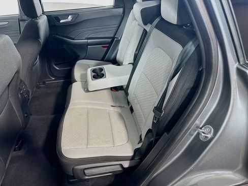 Certified 2023 Ford Escape Active w/ Tech Pack #2 image 15