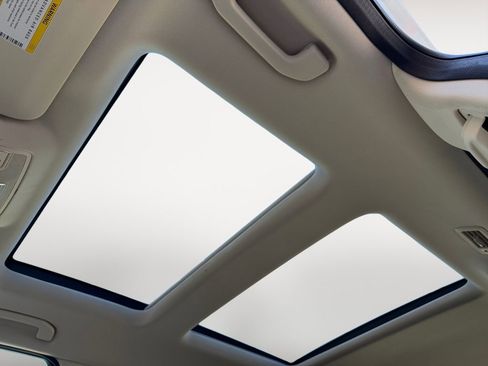 Used 2018 Mercedes-Benz GLS 450 GLS 450 image 33