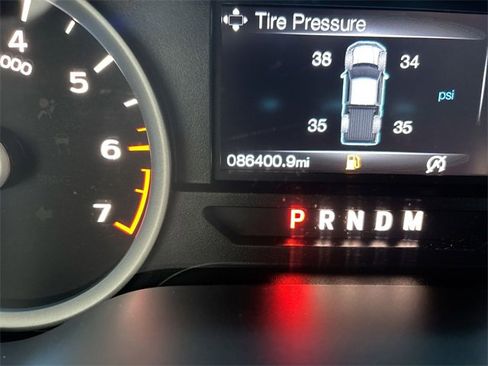 Used 2019 Ford F150 XLT w/ Equipment Group 302A Luxury image 27