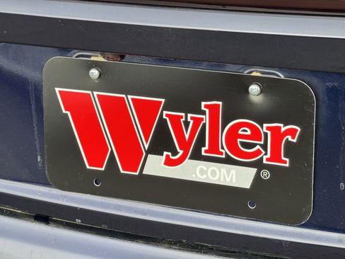 Used 2022 Toyota Corolla LE image 39