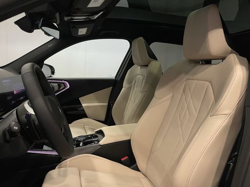 New 2026 BMW X3 xDrive30 w/ Convenience Package image 8