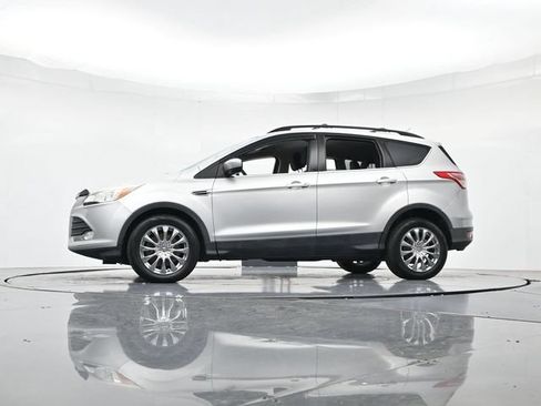 Used 2014 Ford Escape SE w/ Equipment Group 201A AWD/4WD image 40
