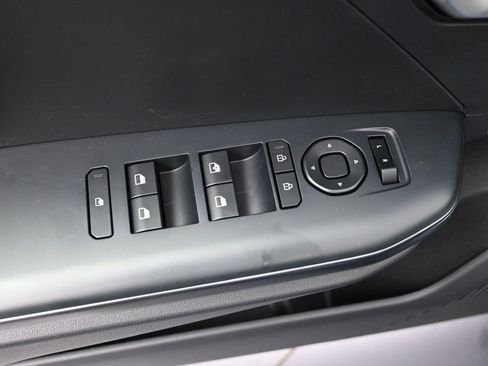 New 2026 Kia K4 LXS image 11