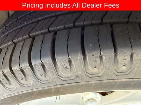 Used 2015 Kia Soul FWD image 8