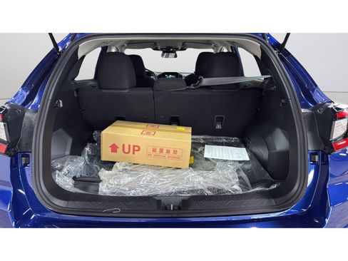 New 2026 Subaru Impreza 2.0i Sport AWD/4WD image 38