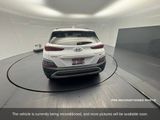 Used 2023 Hyundai Kona SEL image 4