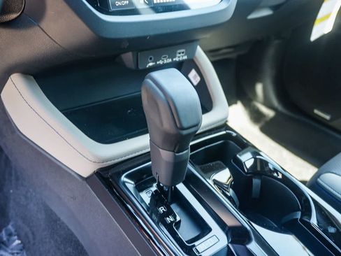 New 2026 Subaru Forester Limited image 20