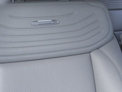 New 2026 Ford Expedition Max Platinum image 29