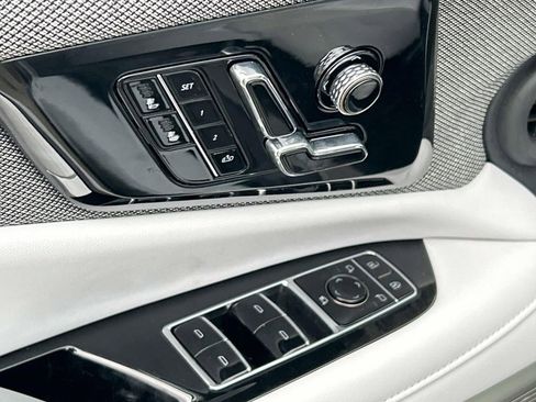 New 2026 Cadillac Optiq Sport 1 image 22